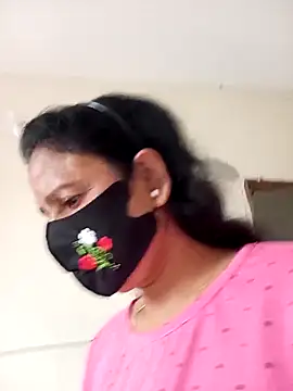 Snapshot of Neha-Roy chatting on February 22, 2026, 5:19 am Neha-Roy online show from February 22, 2026, 5:19 am