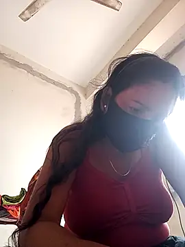 Snapshot of Neha-Roy chatting on February 23, 2026, 5:49 am Neha-Roy online show from February 23, 2026, 5:49 am