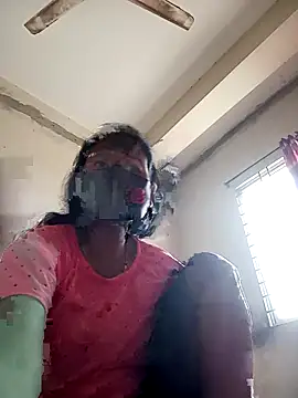 Snapshot of Neha-Roy chatting on February 25, 2026, 6:01 am Neha-Roy online show from February 25, 2026, 6:01 am