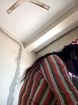 Snapshot of Neha-Roy chatting on February 28, 2026, 5:30 am Neha-Roy online show from February 28, 2026, 5:30 am