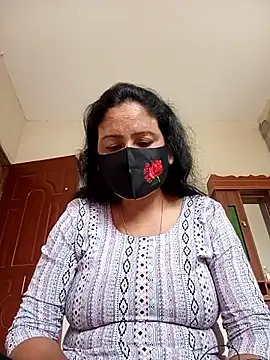 Snapshot of Neha-Roy chatting on March 1, 2026, 6:04 am Neha-Roy online show from March 1, 2026, 6:04 am