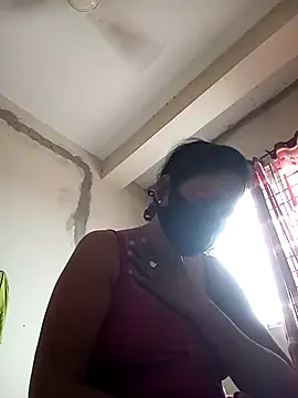 Snapshot of Neha-Roy chatting on March 2, 2026, 5:41 am Neha-Roy online show from March 2, 2026, 5:41 am