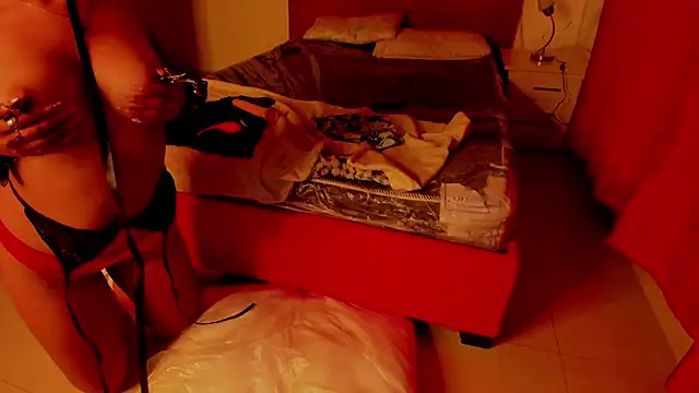 DakotaHoland online show from March 4, 2025, 7:08 am