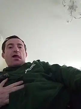 openlegsforyou online show from February 10, 2026, 9:35 am