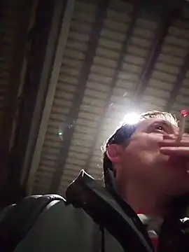 openlegsforyou online show from March 2, 2026, 3:41 am