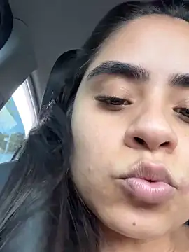 penelopesexx online show from February 6, 2026, 9:51 pm