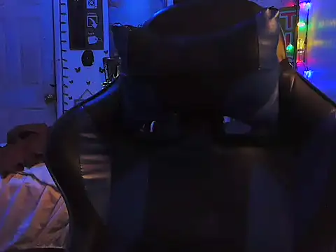 Buffshagswell online show from February 13, 2026, 8:54 am