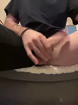 Snapshot of pandick23 chatting on January 20, 2025, 4:23 pm pandick23 online show from January 20, 2025, 4:23 pm