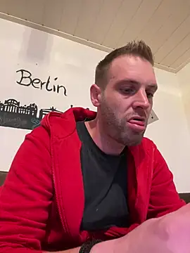 Snapshot of privat-official chatting on December 30, 2024, 8:15 pm privat-official online show from December 30, 2024, 8:15 pm