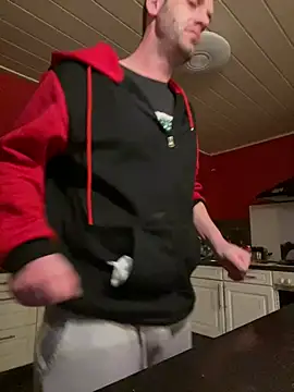 Snapshot of privat-official chatting on February 26, 2025, 10:20 pm privat-official online show from February 26, 2025, 10:20 pm