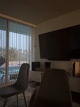 Snapshot of cbuchanan15 chatting on December 14, 2025, 1:00 am cbuchanan15 online show from December 14, 2025, 1:00 am