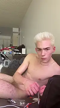 Snapshot of cbuchanan15 chatting on February 15, 2026, 4:25 pm cbuchanan15 online show from February 15, 2026, 4:25 pm