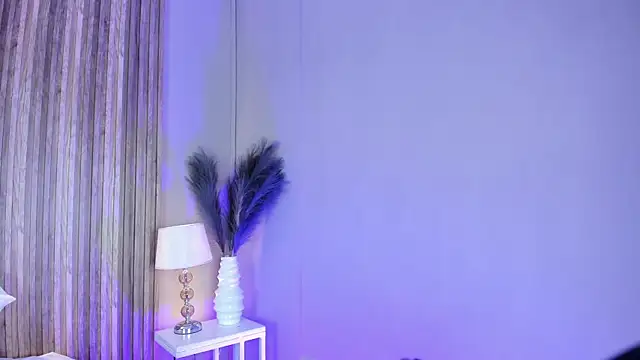 Snapshot of HannaPaola chatting on January 16, 2026, 10:36 pm HannaPaola online show from January 16, 2026, 10:36 pm