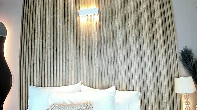 Snapshot of HannaPaola chatting on January 31, 2026, 10:30 pm HannaPaola online show from January 31, 2026, 10:30 pm