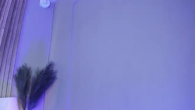 Snapshot of HannaPaola chatting on February 2, 2026, 10:30 pm HannaPaola online show from February 2, 2026, 10:30 pm