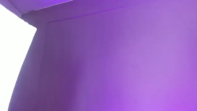 Snapshot of HannaPaola chatting on February 28, 2026, 10:33 pm HannaPaola online show from February 28, 2026, 10:33 pm