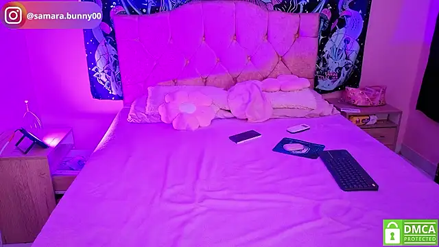 Snapshot of jade_dakota__ chatting on January 31, 2026, 11:03 pm jade dakota online show from January 31, 2026, 11:03 pm