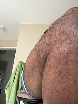 Snapshot of GoodGirlLover13 chatting on December 5, 2024, 7:06 pm GoodGirlLover13 online show from December 5, 2024, 7:06 pm