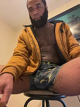 Snapshot of GoodGirlLover13 chatting on January 26, 2025, 9:07 pm GoodGirlLover13 online show from January 26, 2025, 9:07 pm