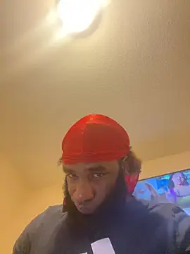 Snapshot of GoodGirlLover13 chatting on February 28, 2025, 3:48 am GoodGirlLover13 online show from February 28, 2025, 3:48 am