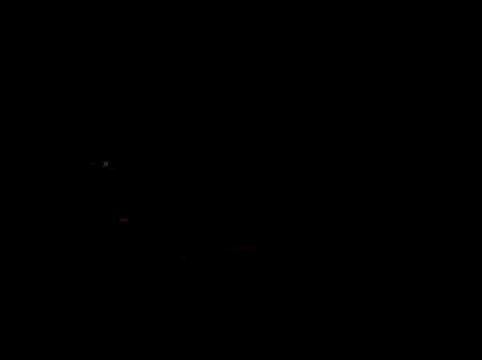 ved240 online show from November 26, 2025, 6:31 pm