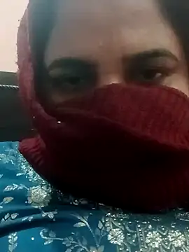 Snapshot of seemi_bhabhi chatting on January 24, 2025, 10:53 am seemi bhabhi online show from January 24, 2025, 10:53 am