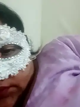 Snapshot of seemi_bhabhi chatting on January 25, 2025, 12:58 pm seemi bhabhi online show from January 25, 2025, 12:58 pm