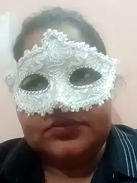 Snapshot of seemi_bhabhi chatting on January 26, 2025, 6:48 pm seemi bhabhi online show from January 26, 2025, 6:48 pm