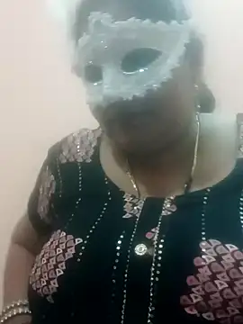 Snapshot of seemi_bhabhi chatting on January 27, 2025, 3:07 pm seemi bhabhi online show from January 27, 2025, 3:07 pm