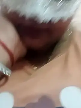 Snapshot of seemi_bhabhi chatting on February 3, 2025, 3:53 am seemi bhabhi online show from February 3, 2025, 3:53 am