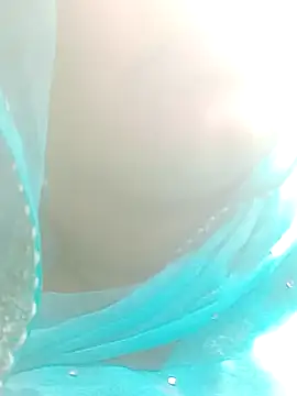 Snapshot of seemi_bhabhi chatting on February 21, 2025, 8:40 am seemi bhabhi online show from February 21, 2025, 8:40 am