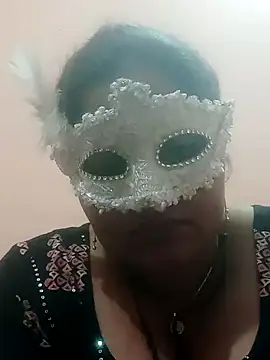 Snapshot of seemi_bhabhi chatting on March 1, 2025, 4:54 pm seemi bhabhi online show from March 1, 2025, 4:54 pm