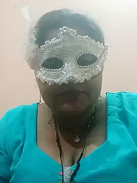 Snapshot of seemi_bhabhi chatting on March 2, 2025, 4:32 pm seemi bhabhi online show from March 2, 2025, 4:32 pm