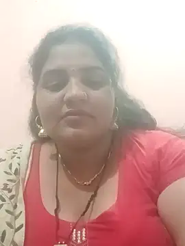 Snapshot of seemi_bhabhi chatting on March 9, 2025, 3:16 pm seemi bhabhi online show from March 9, 2025, 3:16 pm