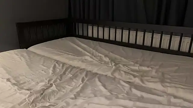 Snapshot of dirtydan01 chatting on March 1, 2025, 1:53 am dirtydan01 online show from March 1, 2025, 1:53 am