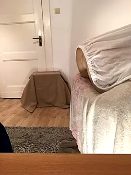 Snapshot of Inseminator69 chatting on September 30, 2025, 5:34 am Inseminator69 online show from September 30, 2025, 5:34 am