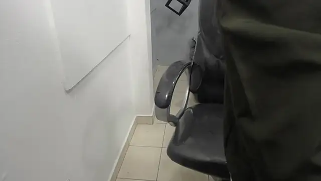 Snapshot of alan_ws chatting on December 4, 2024, 12:14 pm alan ws online show from December 4, 2024, 12:14 pm