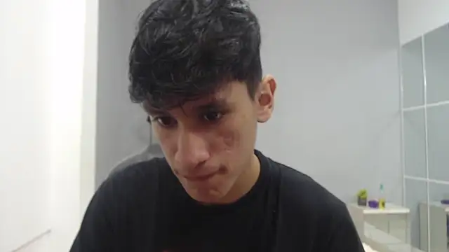 Snapshot of alan_ws chatting on January 3, 2025, 12:19 pm alan ws online show from January 3, 2025, 12:19 pm