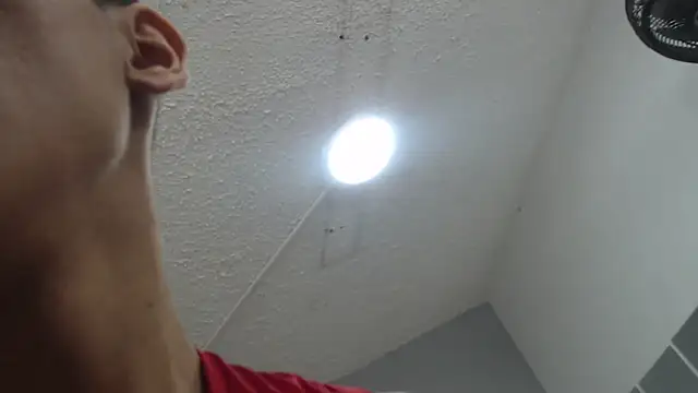 Snapshot of alan_ws chatting on January 9, 2025, 12:19 pm alan ws online show from January 9, 2025, 12:19 pm