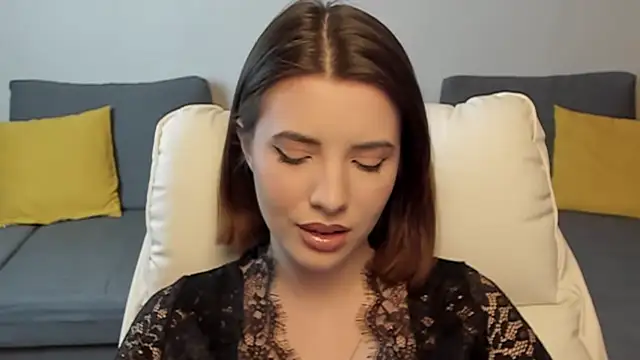 Snapshot of Anita_Robby chatting on January 17, 2026, 1:27 pm Anita Robby online show from January 17, 2026, 1:27 pm