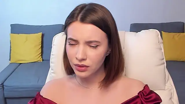 Snapshot of Anita_Robby chatting on February 14, 2026, 2:03 pm Anita Robby online show from February 14, 2026, 2:03 pm