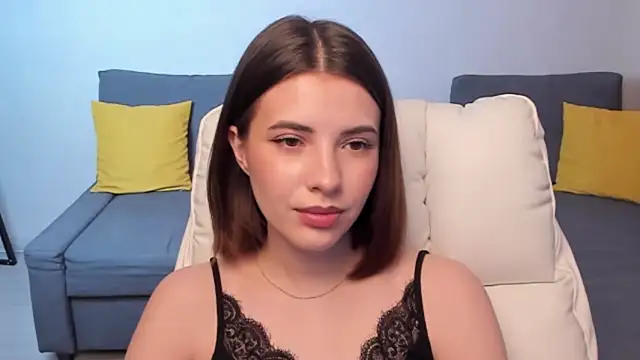 Snapshot of Anita_Robby chatting on February 24, 2026, 12:25 pm Anita Robby online show from February 24, 2026, 12:25 pm