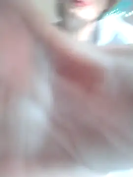 Snapshot of ivylee31 chatting on February 27, 2026, 9:37 pm ivylee31 online show from February 27, 2026, 9:37 pm