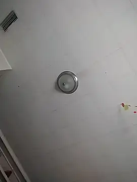 Snapshot of ivylee31 chatting on February 28, 2026, 9:38 pm ivylee31 online show from February 28, 2026, 9:38 pm