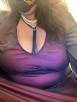 Snapshot of SnehaRai chatting on September 15, 2025, 6:30 pm SnehaRai online show from September 15, 2025, 6:30 pm