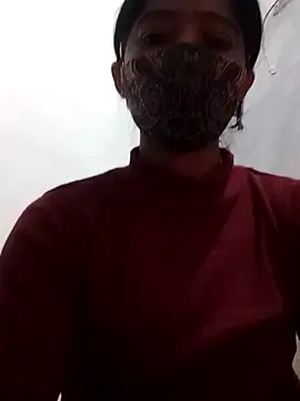 Cute-Ridhima online show from January 17, 2026, 5:01 am