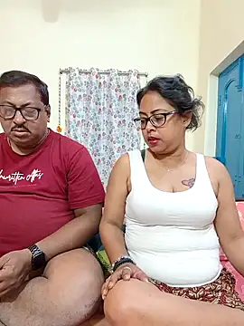 JODI NO1 online show from February 9, 2026, 7:07 pm