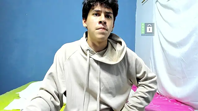 Snapshot of Kanterfun chatting on March 3, 2025, 8:05 am Kanterfun online show from March 3, 2025, 8:05 am