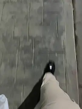 roland alex1 online show from January 10, 2026, 7:15 pm