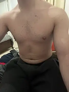 roland alex1 online show from January 16, 2026, 5:17 pm